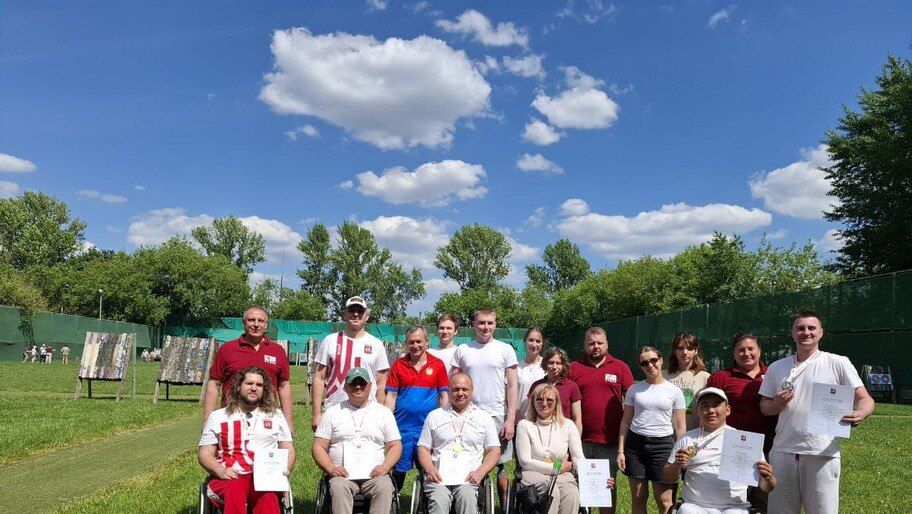 ������� �� ���������� ������� ���� ������� �� ���������� ������ �� �������� �� ����