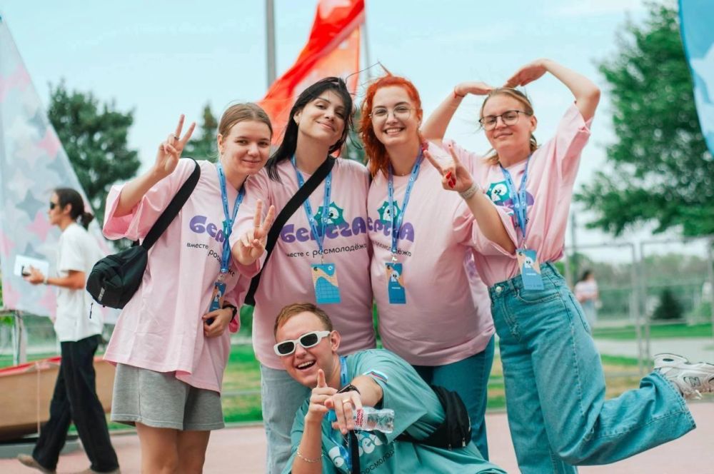 ���������� ������� ����� �������� �������� ������ � ������������ ���� ������� �� ������ ��������