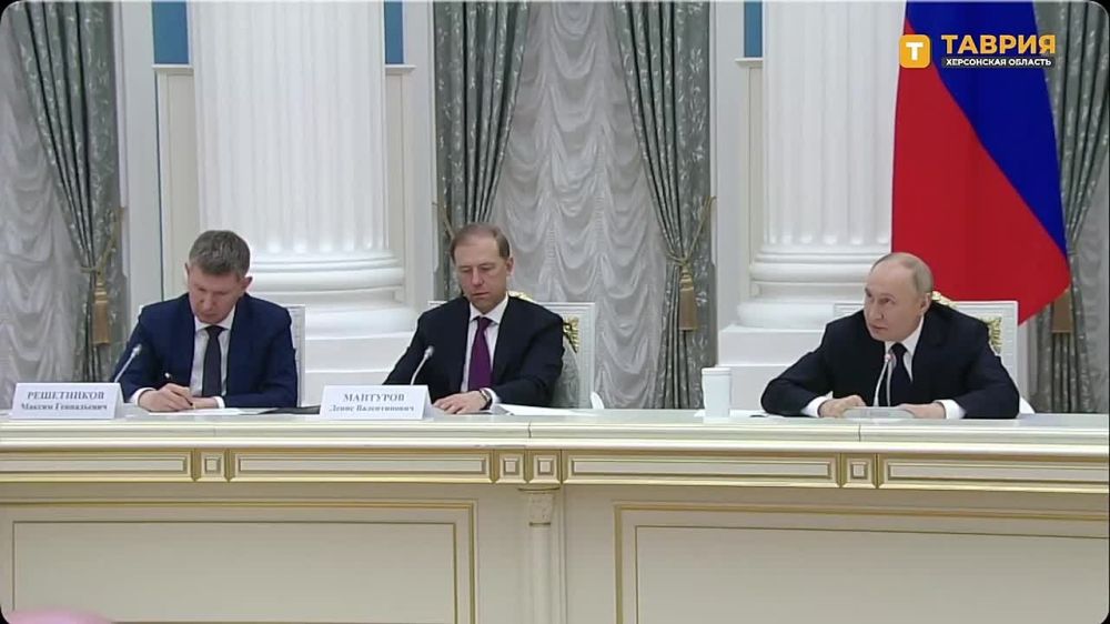 ������ ��������� �������� ������ ������������, � ���������� ���������, ������ �������� �����