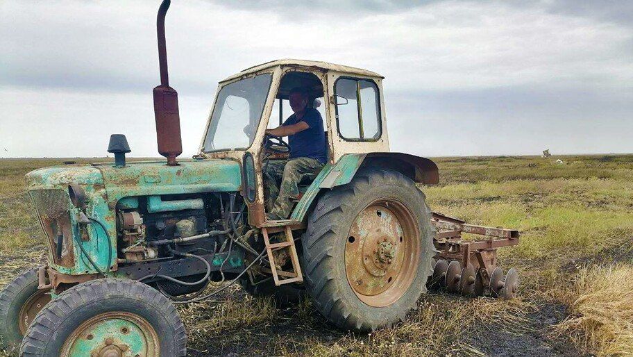 � ������������ ���������� ����������� ������������� �����