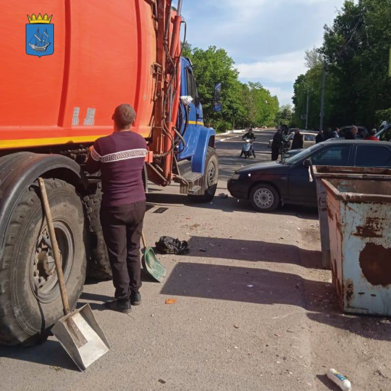 �������� ����� ������ � ����� ������������� ��������� � ������� #����������_����_���