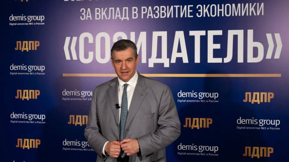 ���� ����������� ���� ���������������� � ���� ����������� �������������������! ��� ���� � ������ ����� ���������: �� ������� ������� �����, ����������� ������ ������ � ������, ���������� ��������� � ������������� � �����