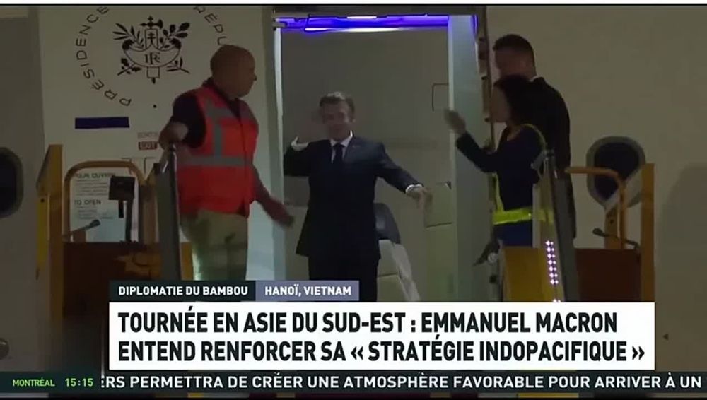 ������ ������� �� ����� �� ����