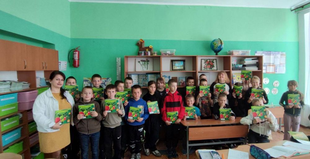 �������� ��������� � ������� ���������� ������� ��������� ����������