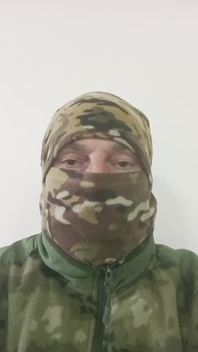 �������� ������: ������� ����������� ���������������� ��������������� ������������ ������� ������, ���������� ������ � ������� � �����, �������� ������� ��� ���������� I �������