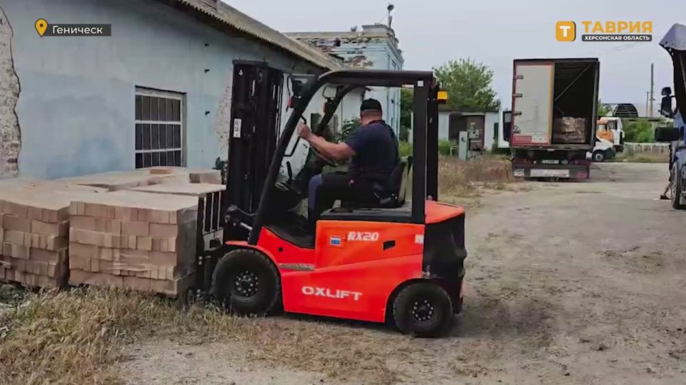 ���������� ��������� "�������" ������� ������ ������ ������������ ���������� �� ��������� �������