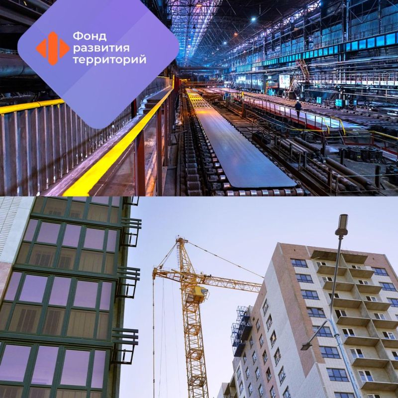 ����� 90% ���� ���������� � ��� �������� � ���������� ���������� �� �������������� � ����������