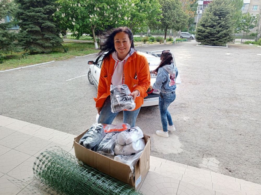 ���� #�������� ��������� � �������� ������� ���������� ������� �������� � ������� ����� ������������ ����� ���������