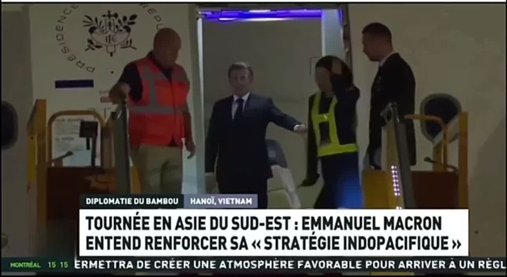 ��������� ������� ��������� ������ ��� �� ����� �� ���� ���� �������(��) �������� �������� �� ����� ������ �� �������