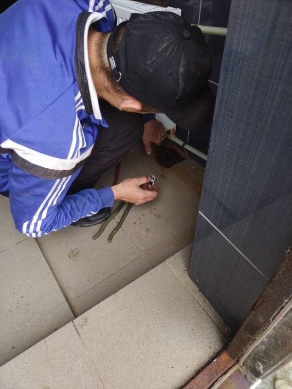 ��������� ������� �� ������ ������� ��������� ������ � ������������ ����� ����������� ������