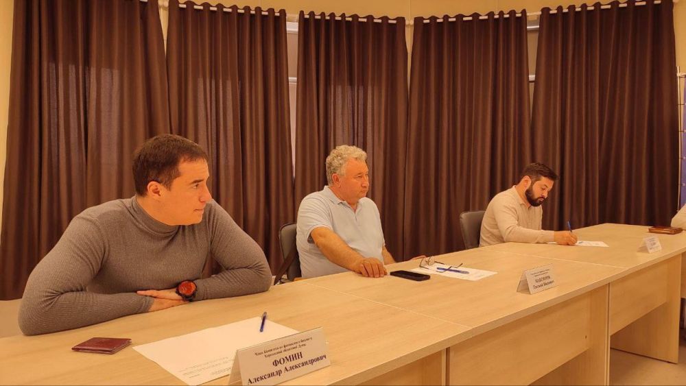 ��������� �����: ������ ������� � ��������� ��������� �������� �� �������� � ������� ����������� ������������ ���������� ������� ��� ������������ ������ �� ������ �� ������� ����� ��������������� �������� �� ����������...