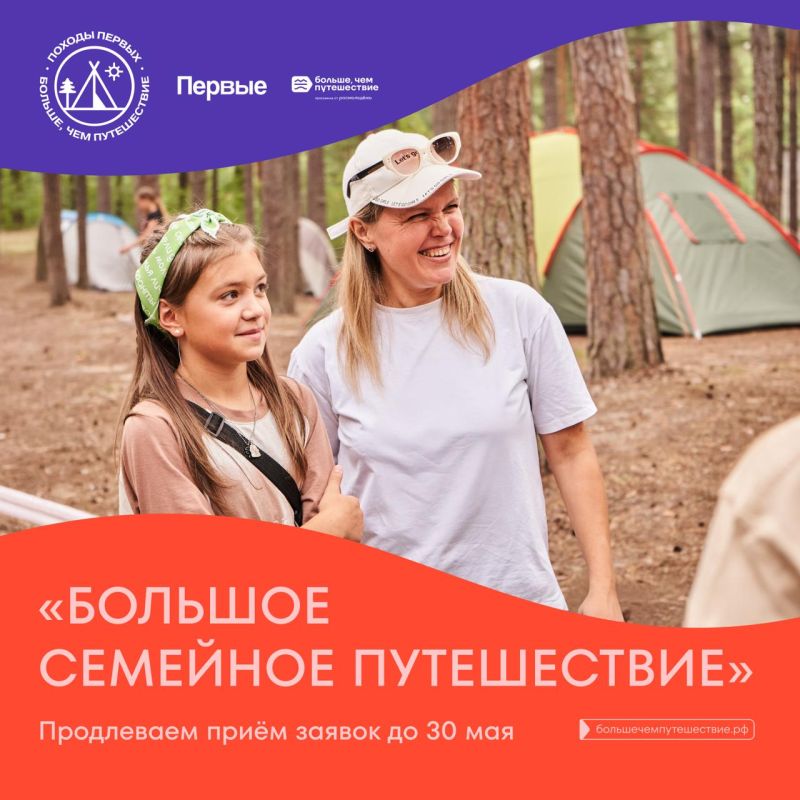 ���-���-���-������-���� � ������ ������ ��������!