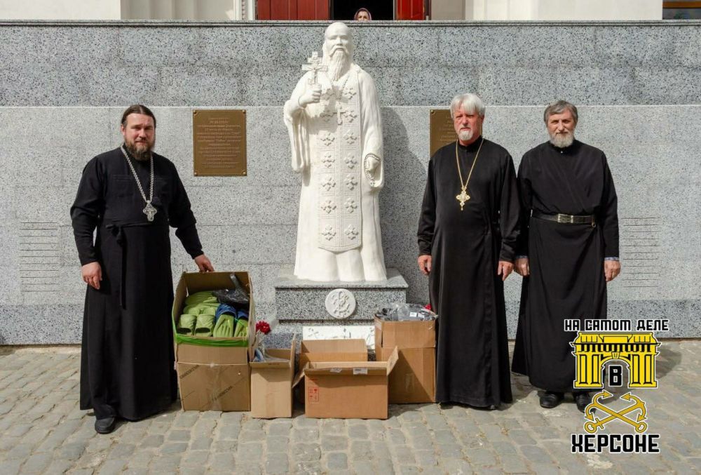 �� ���������� �����������, � ������� ���������, ������� ������������ ������