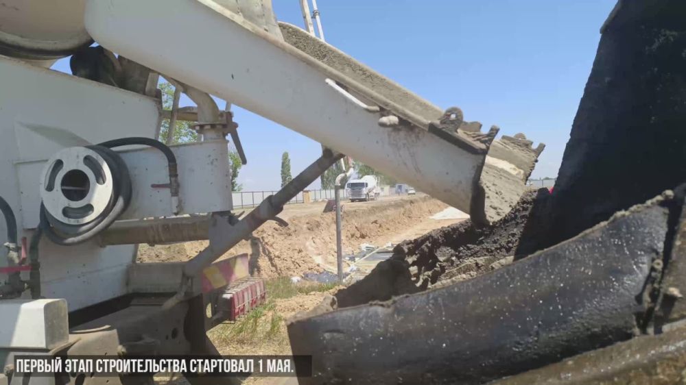 � ��������� ���������� ����� ������������ ����� ��������