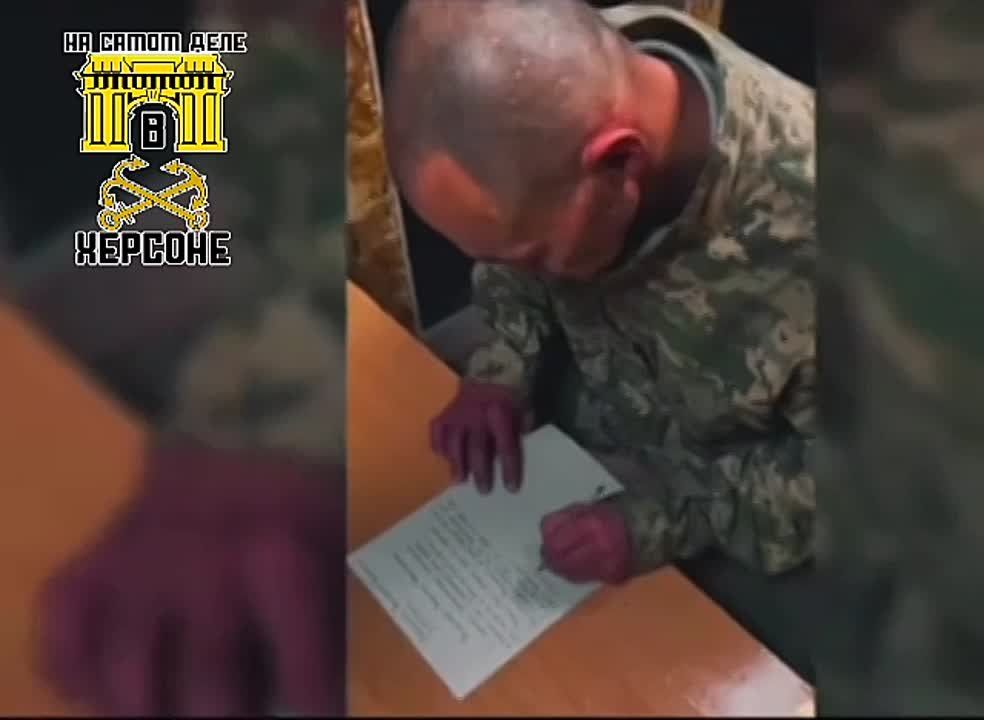 ���������� ������, ���������� � �����, �� ������� ������������ ����� � ������ ������