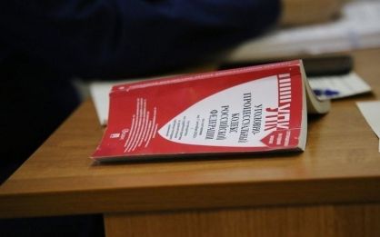 � ���������� ������� ��������� ������������� ���������� ���� � ��������� �������� � ��� ��������