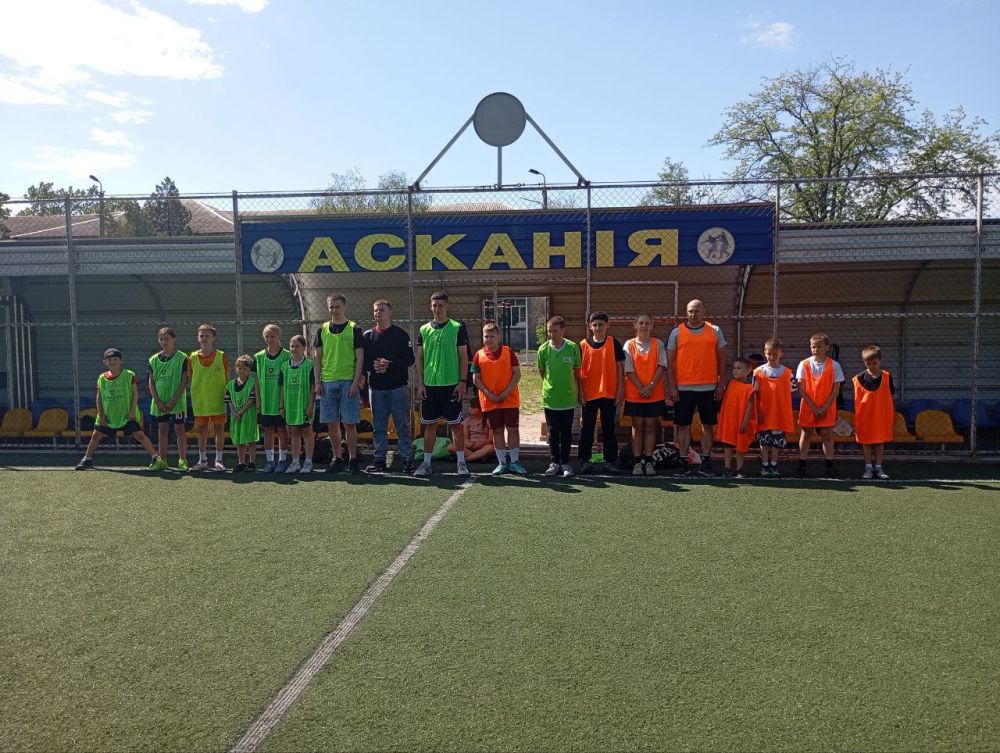 � ��� �� �� "����� ����� �������-����" ����������� �������������� ������ ��������� �������������� �������� ������ �� ����-������� "��������� ������!"