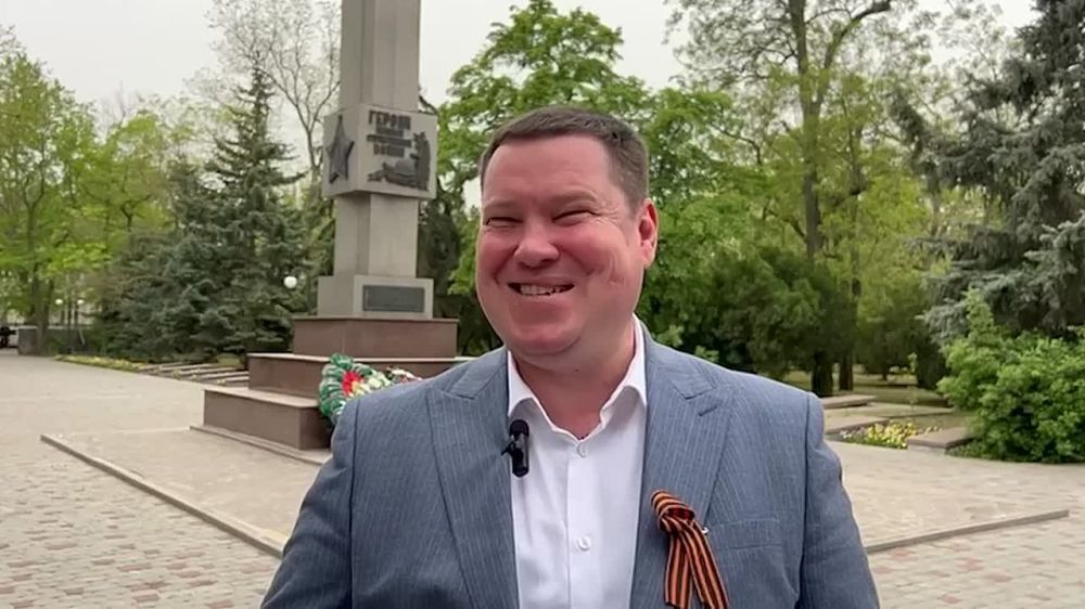 ����� ����� ������� � ���������� ������� ������� ���� ����� � ��������� ��-�� �����, �� ������� �� ��������� ����� ��������� �������� � ������� ������������� �����