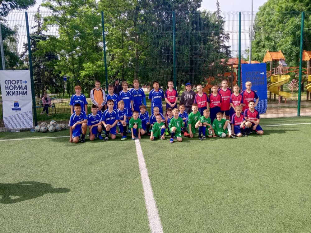 ������������ ���� �� ������� � ���������