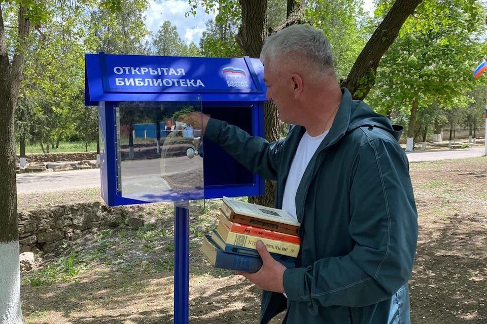 � ���������� ������� �������� ������ ������� ����������