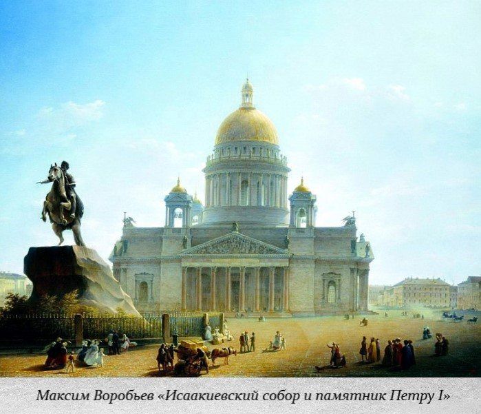 27 ��� � ���� �����-����������