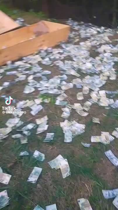 ����� ������ �������, ��� ������ ��� �� ������, ���� ����� �������� �� ����� ��� ����