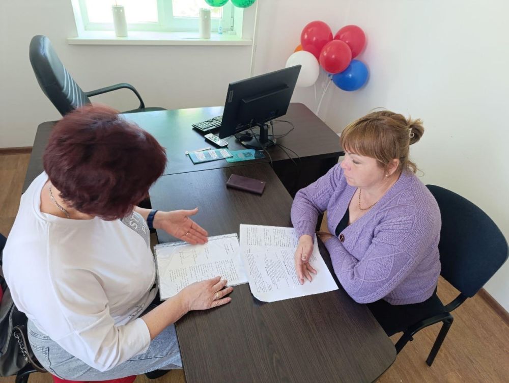 � ��������� ��� ���� ���������� ������� ����������� �� ������ ������� ���� � � �������������� ��� ��� ����� 2�