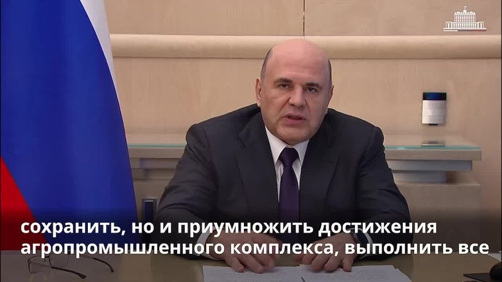 ������������ ������������� ������ ������� ������� ���� �������, ��� ����� � �������� ���������