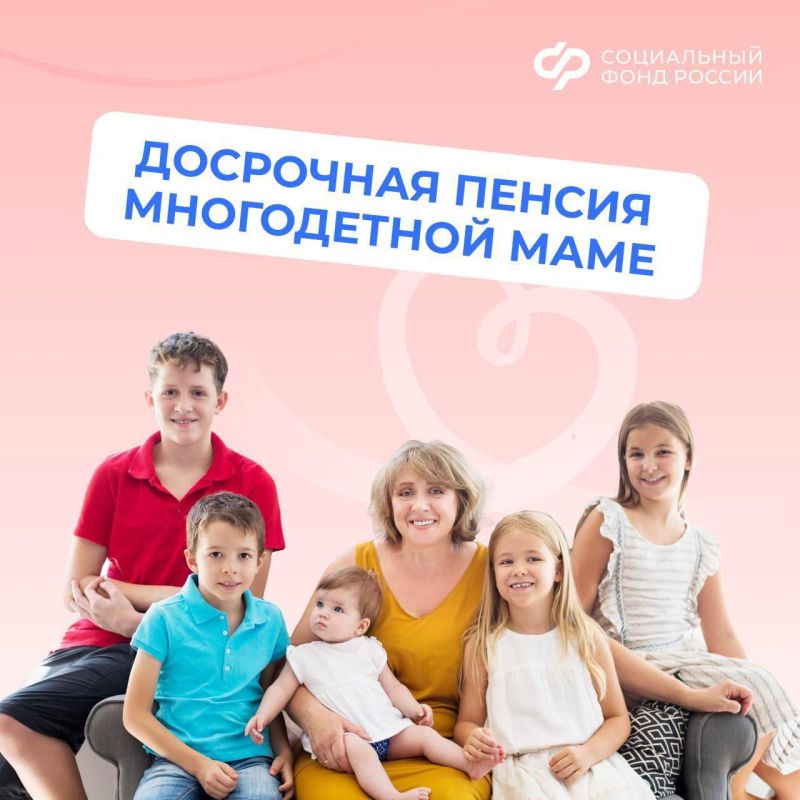 ����������� ���� �� ���������� ������� ����� ����� �� ������ ������ �����