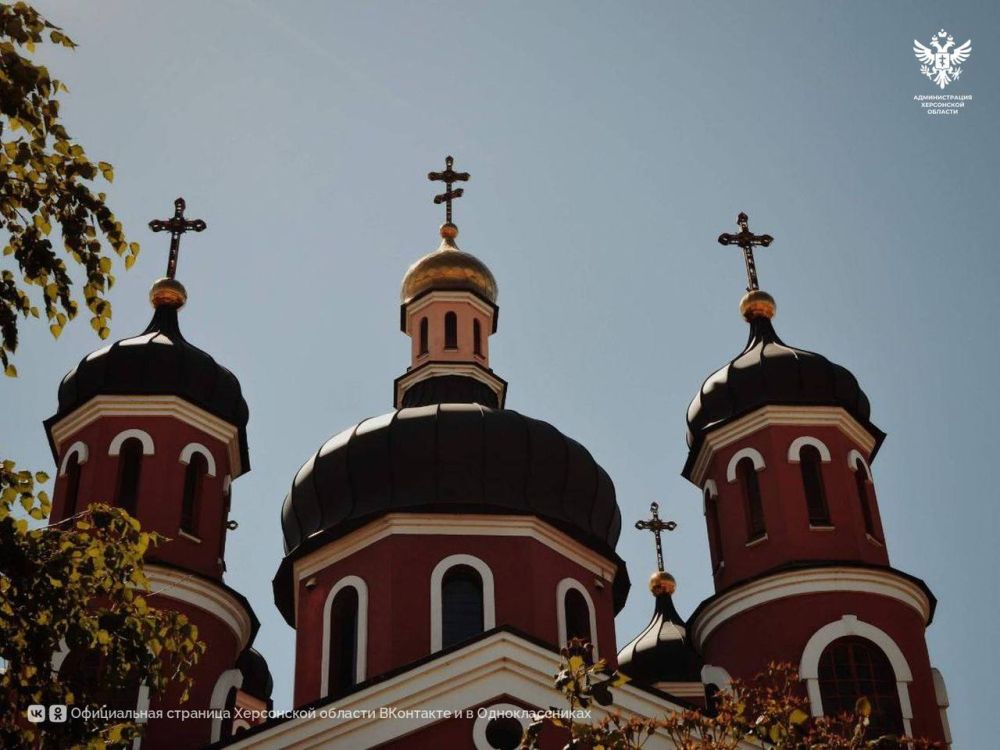 ������ � ������ �����, ����� ���� � �������, ������� ���������� � ������ ����