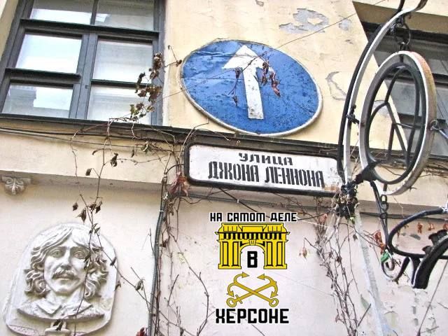 ������� ������ ��� ����� �������� �����