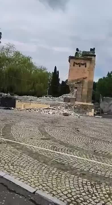 �� ������ ������ �������, ������� ������ � ����� � ������������ �������� "���� �����"