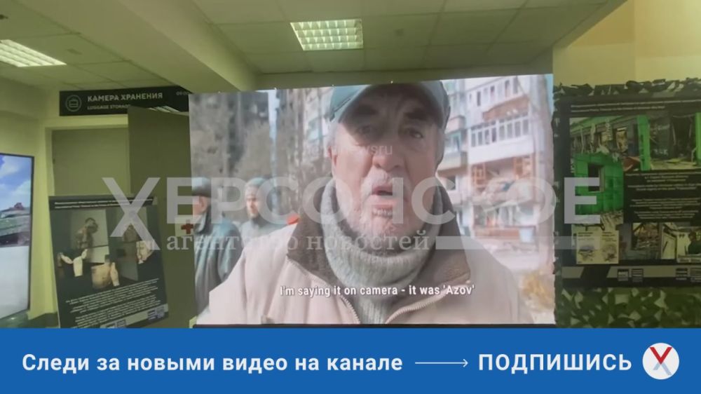 ������������� ����������� ������� ����������� �� ������������� ������ �� ������������