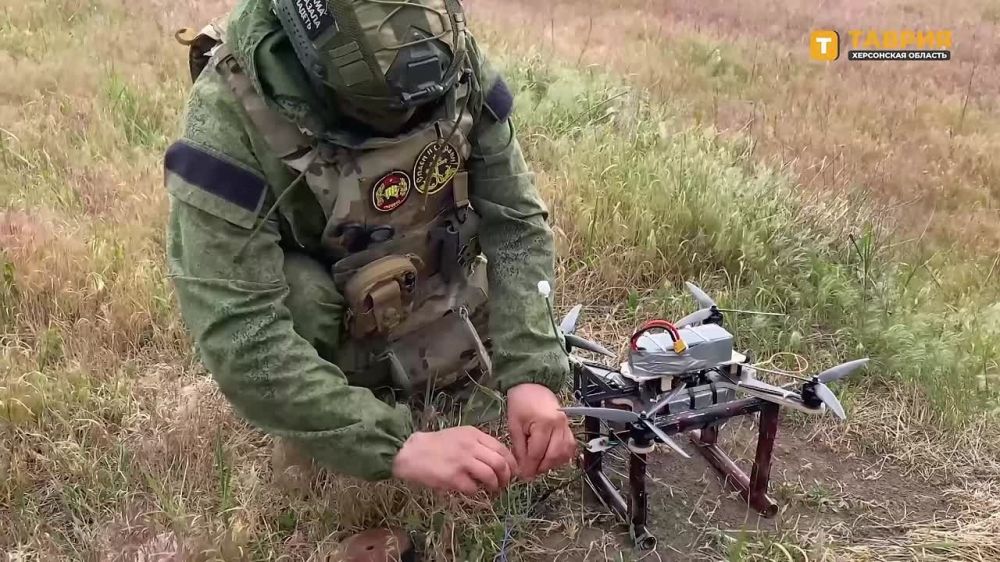 ���������� ������� �������� ������� ����� ��� �� ���������� �����������