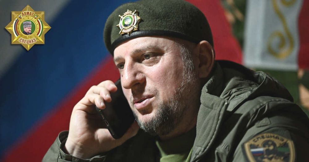 ������ �� �������� ���� �������λ