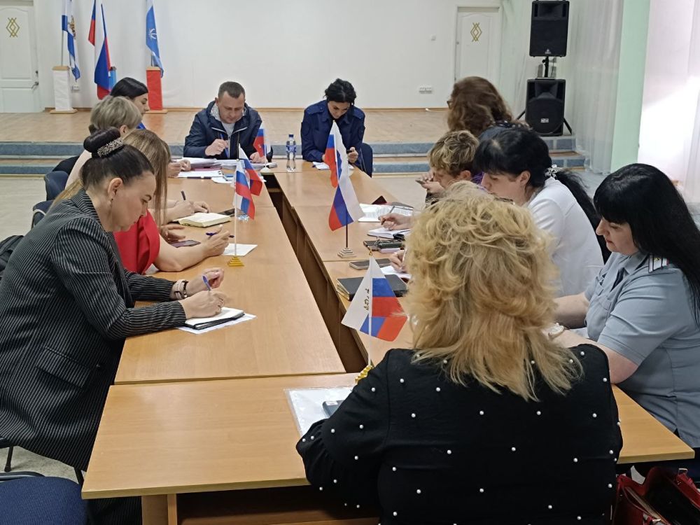 �������� �� ����� ������������������ � ������ �� ���� ������� ���� � ��������� ������������� ����� �� ������