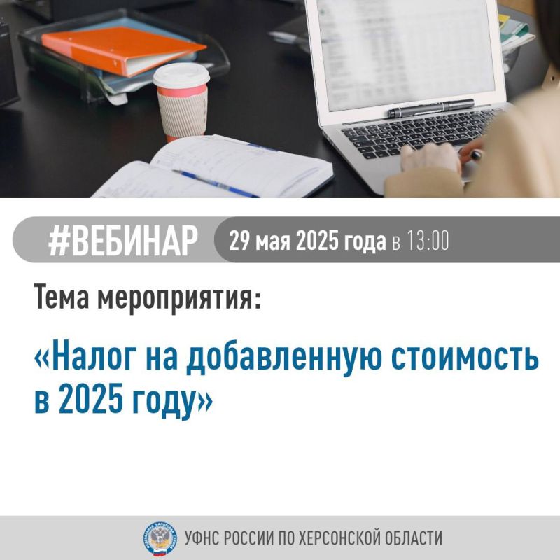 ���� ������ �� ���������� ������� ���������� ������������������ ������� ������� � ��������