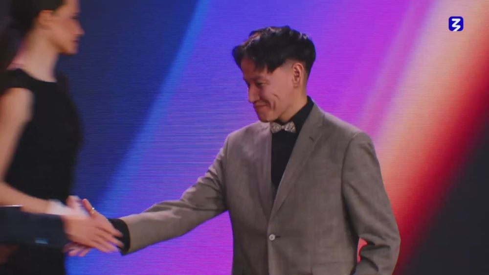 ������������ ���� ������ �� ������������� ������� �������� �� ��������