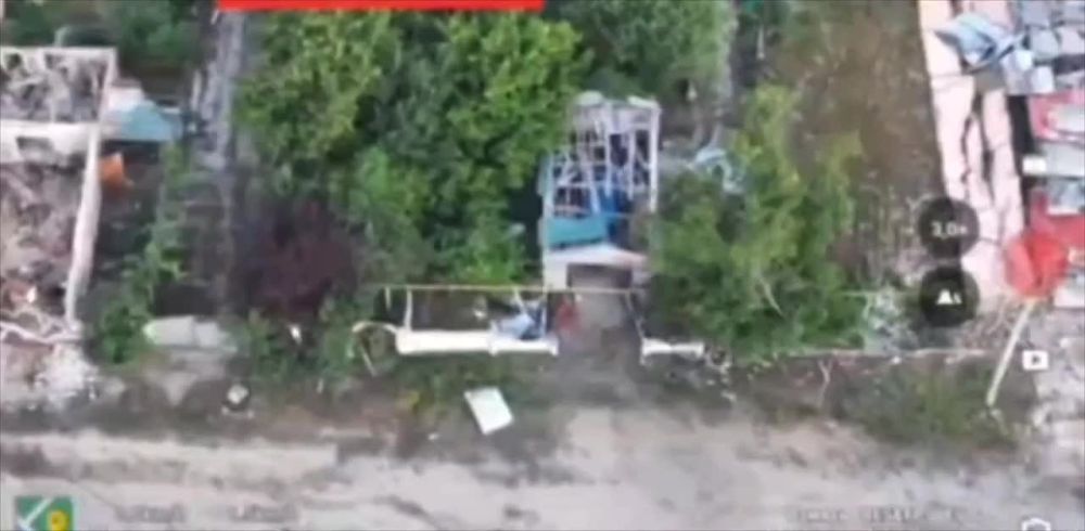 ��������� ���������������� ���������� ������� ����������� + ����� ������� ���