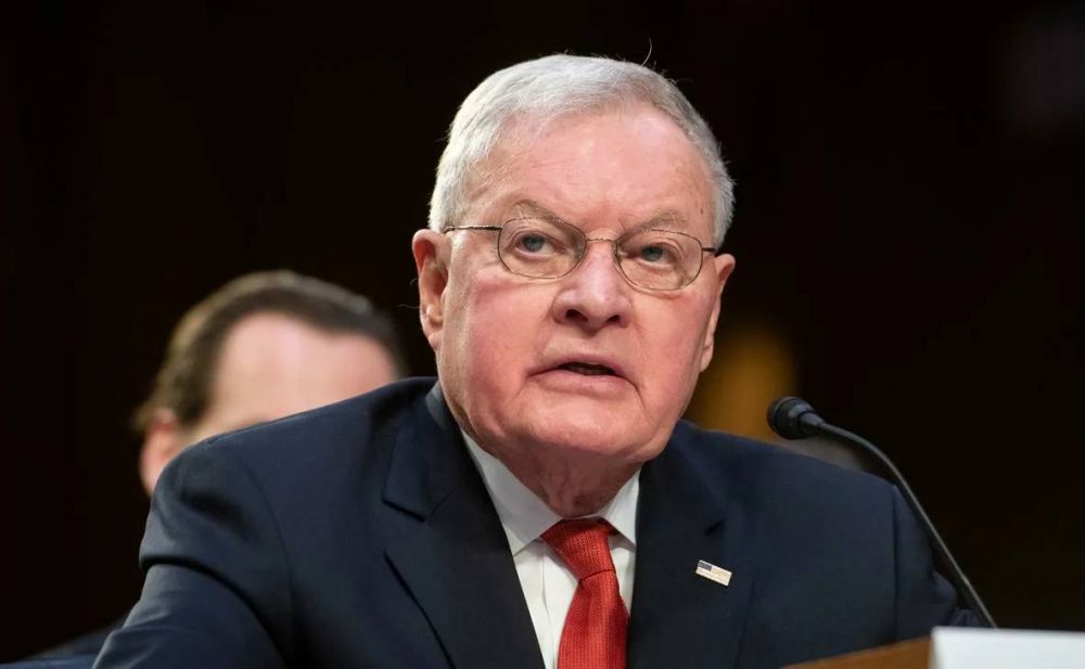 ������ ������� � �� ��������� � �������� �� ����� �������� 1,2 �������� �������