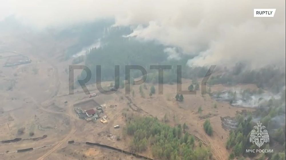 ��� ������ �� ������� ���� ���������� ������� � ����������