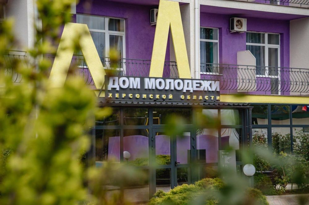 �������� ������� ������ � ��������� ���� ������� ������� � �������� ������� ���������� ������ �� ������������ ��������� � ���� �������� ����