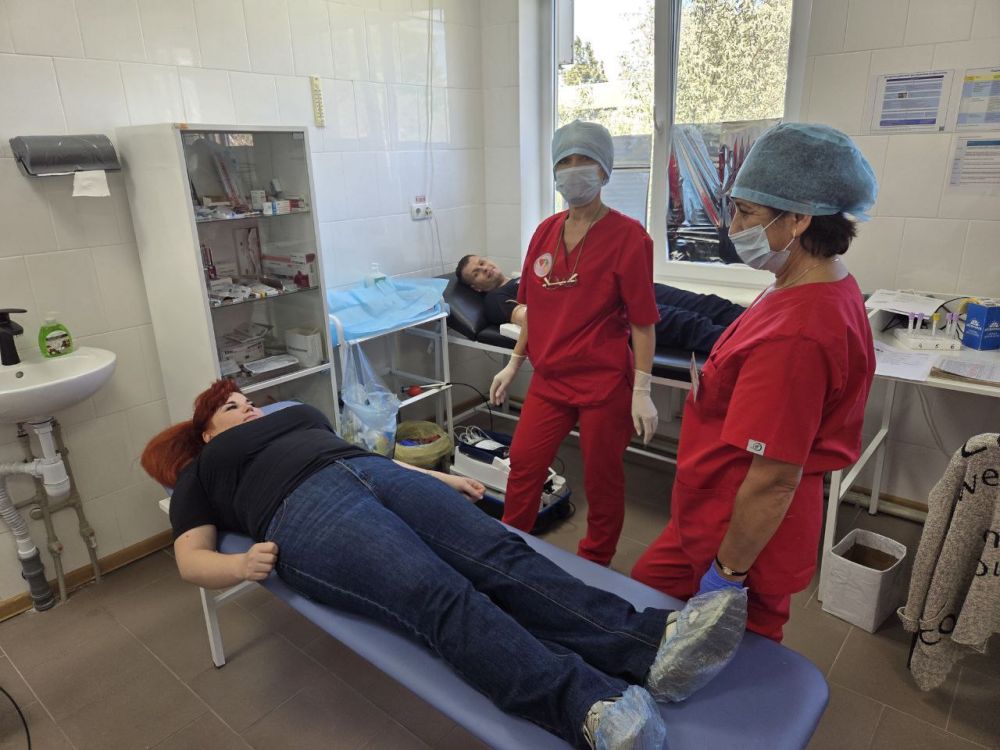 ������ ���������� ������� �� ���� ���� ����� 30 ������ �����