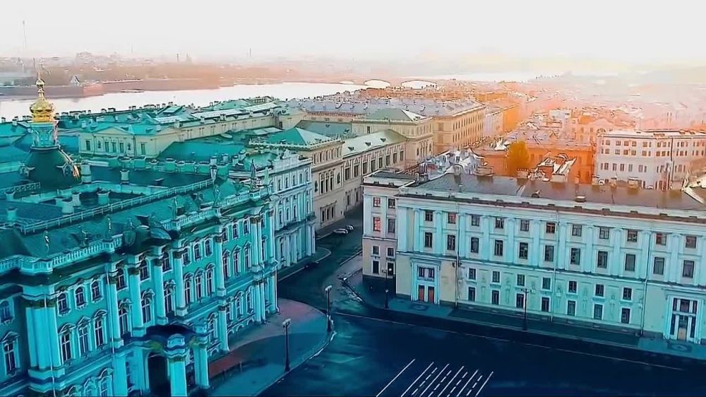 ���� ����� ������� ����� ����� ������������� ���� �����-����������