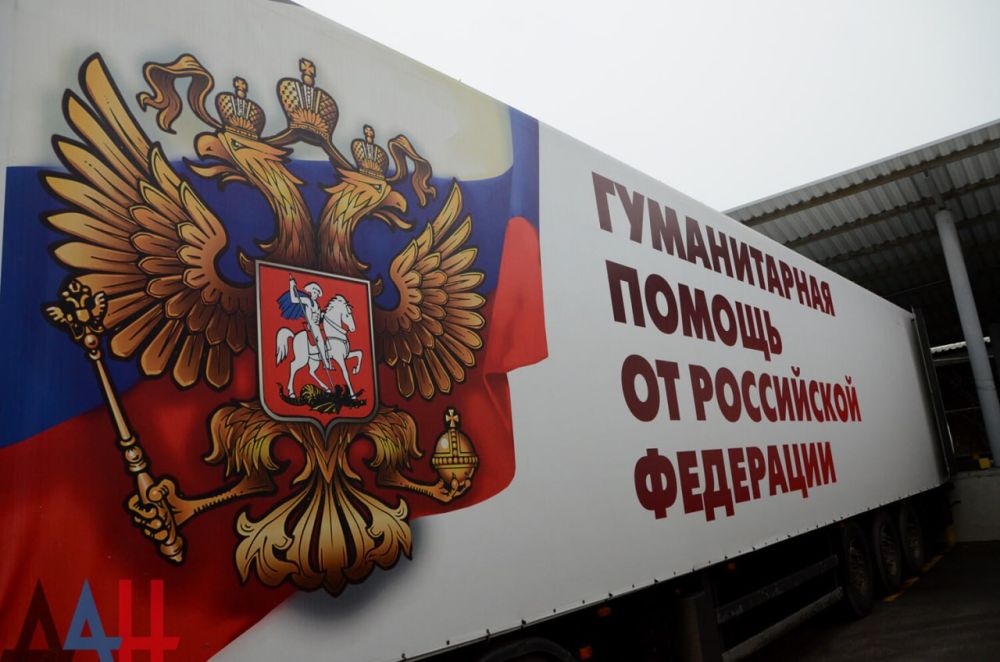 ��������� ������ ���������������� �������������� ������