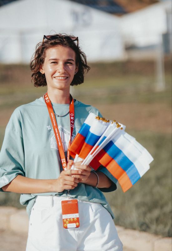 ����� ���������� � �������������!