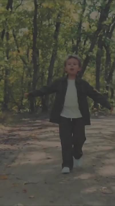 � ����� ���������� - ���� � � ������