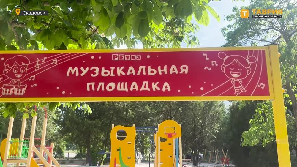 ������������� ��������� ������ �������� ����������� ������� ���-��������