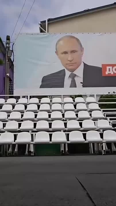 � ������ ���� ������ ����� � ����� �������� ��������� ������� ���������� � ������������� ����� �������� ���������� �������