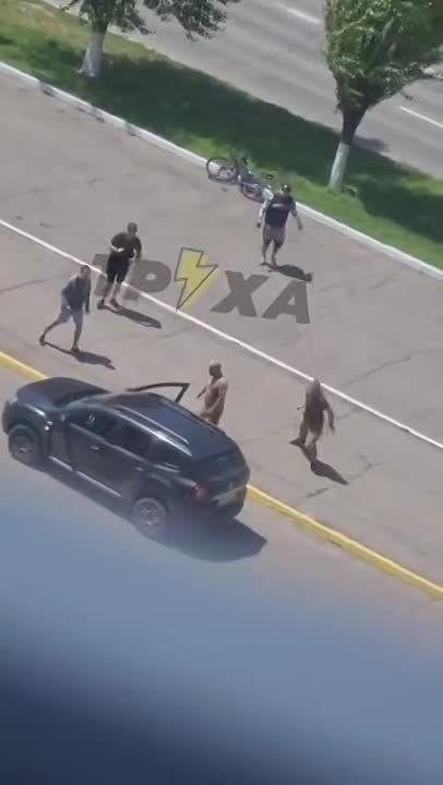 �������� ��� ����� ������� �������������, �� �� �������� �� ��� �����!